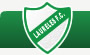 LAURELES FC